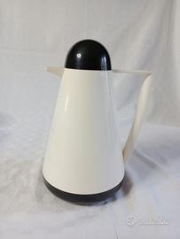 Caraffa termos Guzzini collezione 