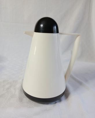Caraffa termos Guzzini collezione 