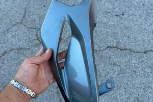 Carene Honda SH 125/150 2013 - 2016
