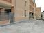 Immagine 27
