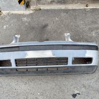 Paraurti anteriore Volkswagen Golf MK4 