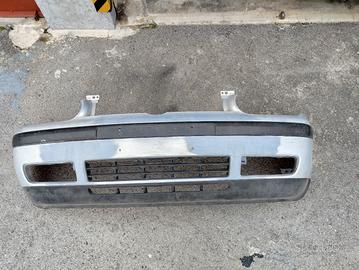 Paraurti anteriore Volkswagen Golf MK4 