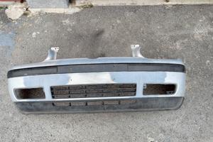 Paraurti anteriore Volkswagen Golf MK4