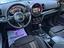 Immagine 10