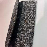 Portafoglio Nuovo Borbonese