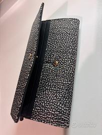 Portafoglio Nuovo Borbonese