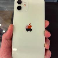 Apple iphone 12. 128 Gb