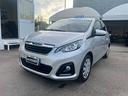 peugeot-108-vti-68-5-porte-access