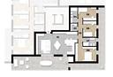 appartamento-di-162-m²-a-piove-di-sacco