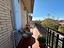 Immagine 21