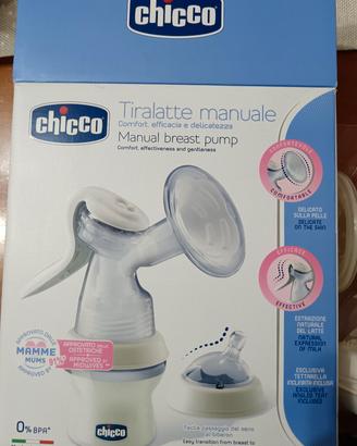 tiralatte chicco
