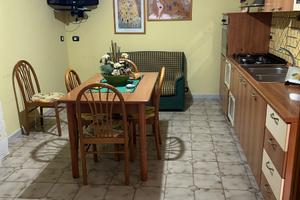 Appartamento ad avola