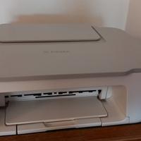 Stampante Canon Pixma