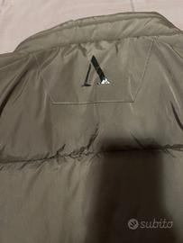 Smanicato Alessandro Zavetti