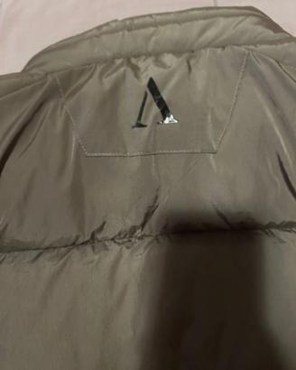 Smanicato Alessandro Zavetti