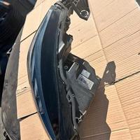 Fanale dx full led technology Peugeot 2008 2020