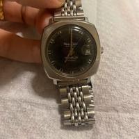 Orologio Philip Watch