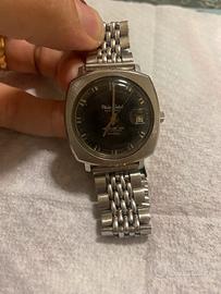 Orologio Philip Watch