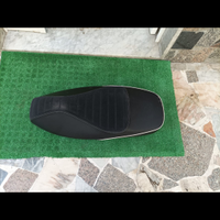 Sella vespa 300 gts HPE