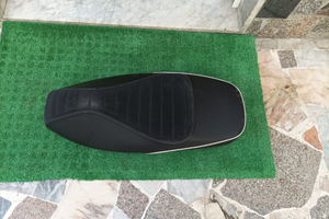 Sella vespa 300 gts HPE