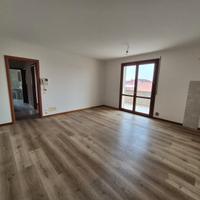 Appartamento Sandrigo