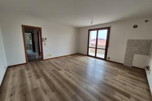 Appartamento Sandrigo