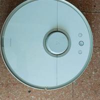 Aspirapolvere Robot Roborock