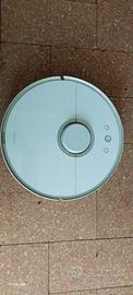 Aspirapolvere Robot Roborock