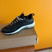 Nike Air Max 97