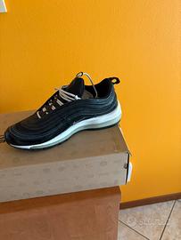 Nike Air Max 97