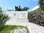 Immagine 13