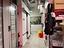 Immagine 14