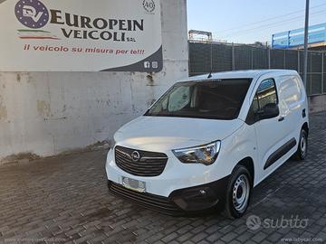 OPEL COMBO CARGO 1.5TD