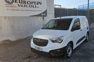 OPEL COMBO CARGO 1.5TD