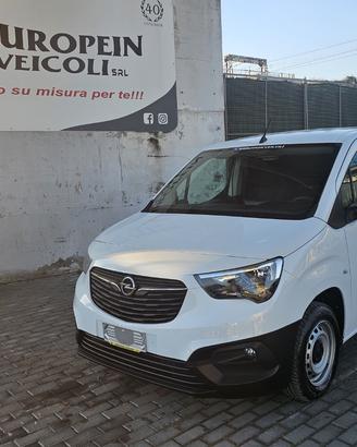 OPEL COMBO CARGO 1.5TD