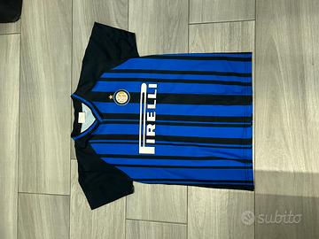 Maglia inter