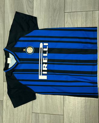 Maglia inter