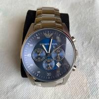 Orologio originale Emporio Armani