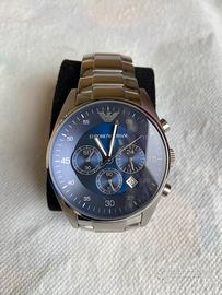 Orologio originale Emporio Armani