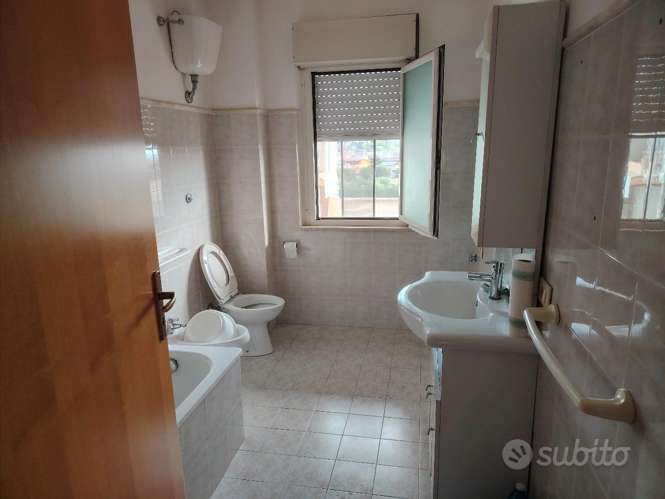 Appartamento – Anzio, Lido dei Pini - Vista 4