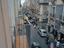Immagine 6