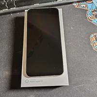 Xiaomi 15t pro 256gb