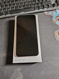 Xiaomi 15t pro 256gb