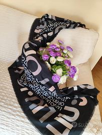 Sciarpa Liu Jo donna