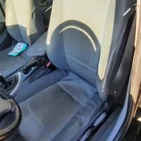 BMW 120D 2005 - TAPPEZZERIA