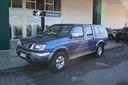 nissan-pick-up-2-5-td-4-porte-double-cab-nava-