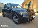 mini-cooper-d-countryman-classic-150-cv