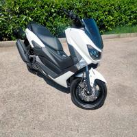 Yamaha Nmax 155 - 2019
