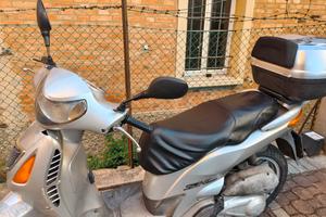 Honda SH 150  2002