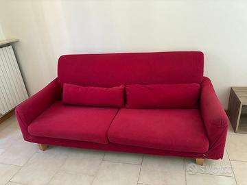 Divano Ikea